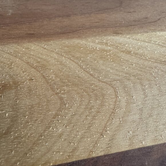 Nora Fleming Entertainment Lot - Picture 6 of 8